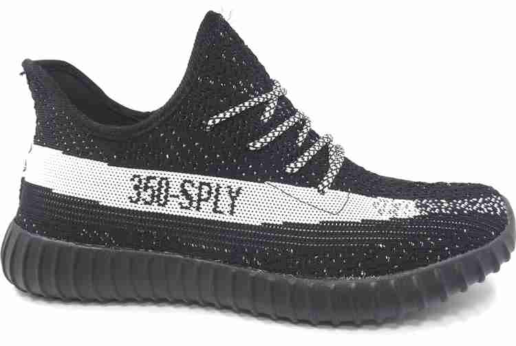 Air Sports 350 SPLY Walking Shoes For Men Buy Air Sports 350