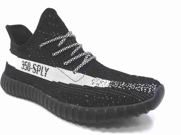 Sply on sale 350 flipkart