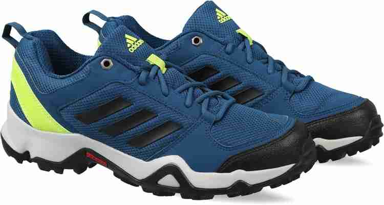Adidas storm raiser 2 new arrivals