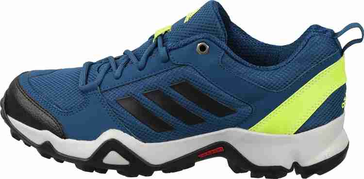 Adidas storm raiser 2 new arrivals