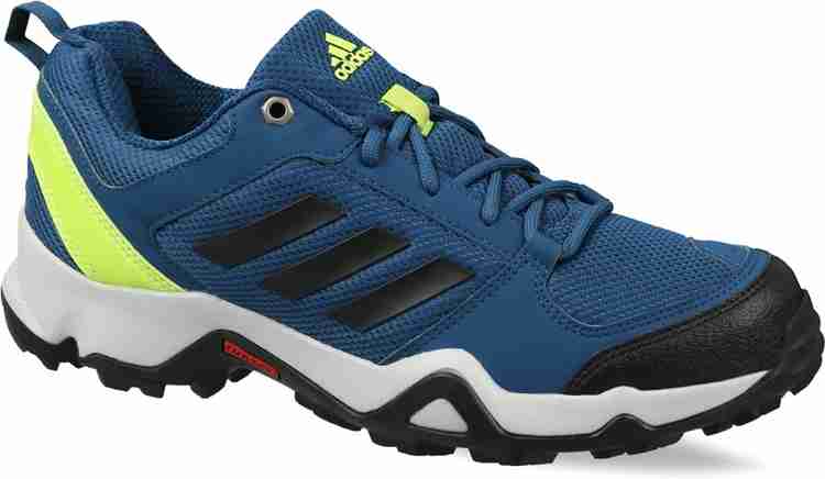 Adidas storm raiser outdoor shoes 2025