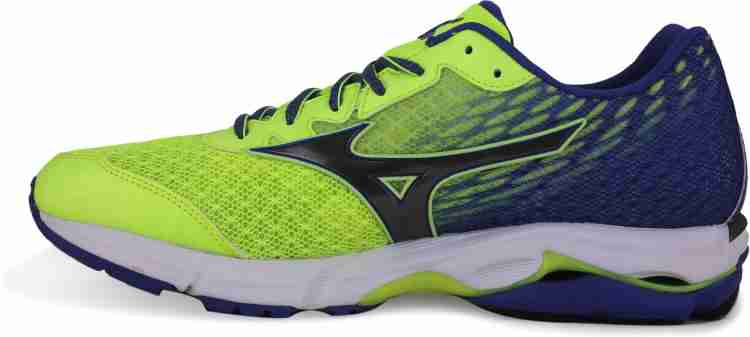 Mizuno rider 19 outlet 2e