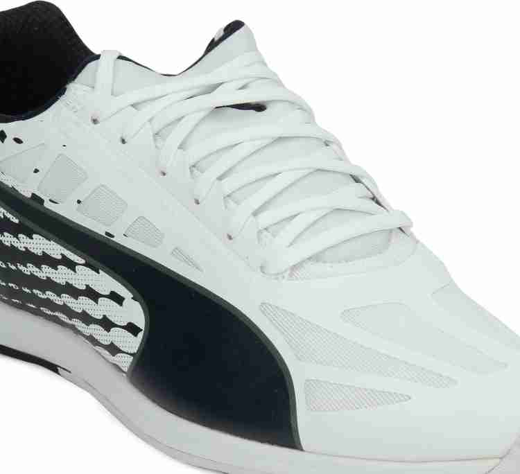 Puma bmw hot sale evospeed shoes