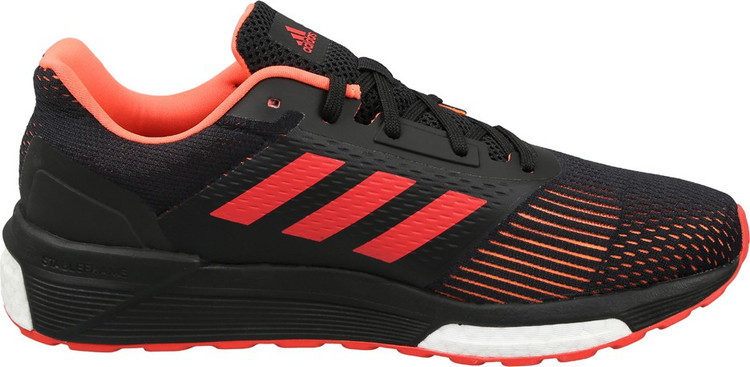 adidas cg4004