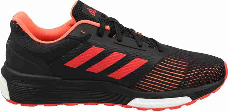 Adidas online response st