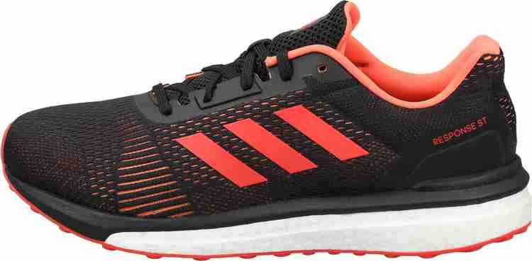 Adidas response discount st m review