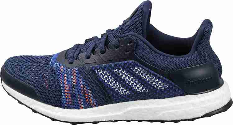 Ultraboost st m sales