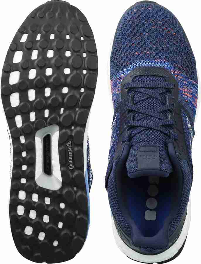 Adidas ultra boost ss18 hotsell