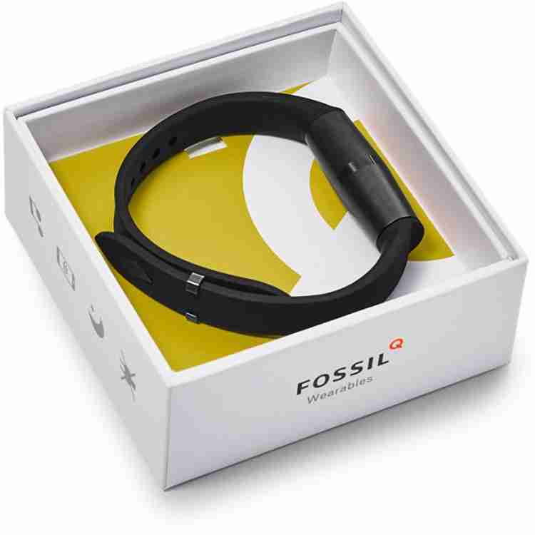 Fossil q motion activity tracker new arrivals