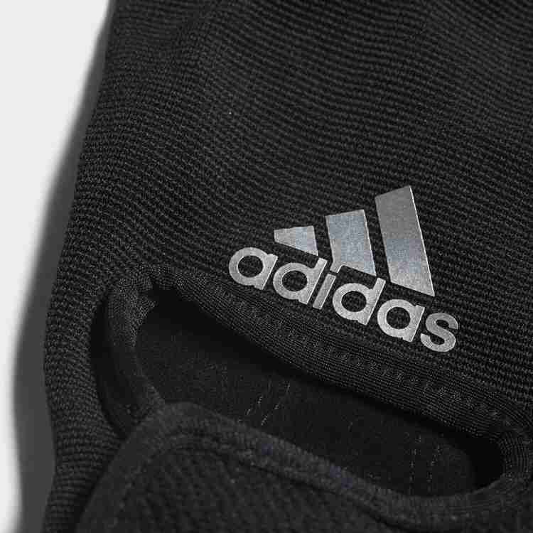 Adidas climalite versatile gloves top