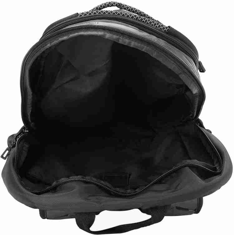 Puma ferrari transform backpack hotsell