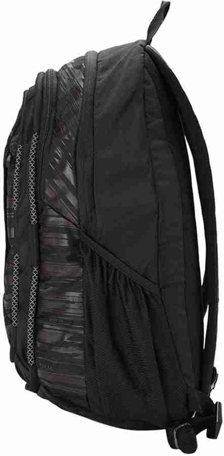 Puma ferrari transform backpack shop