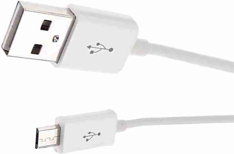 Samsung j7 max charger price clearance