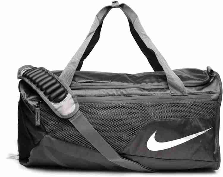 Nike max air vapor duffel bag outlet