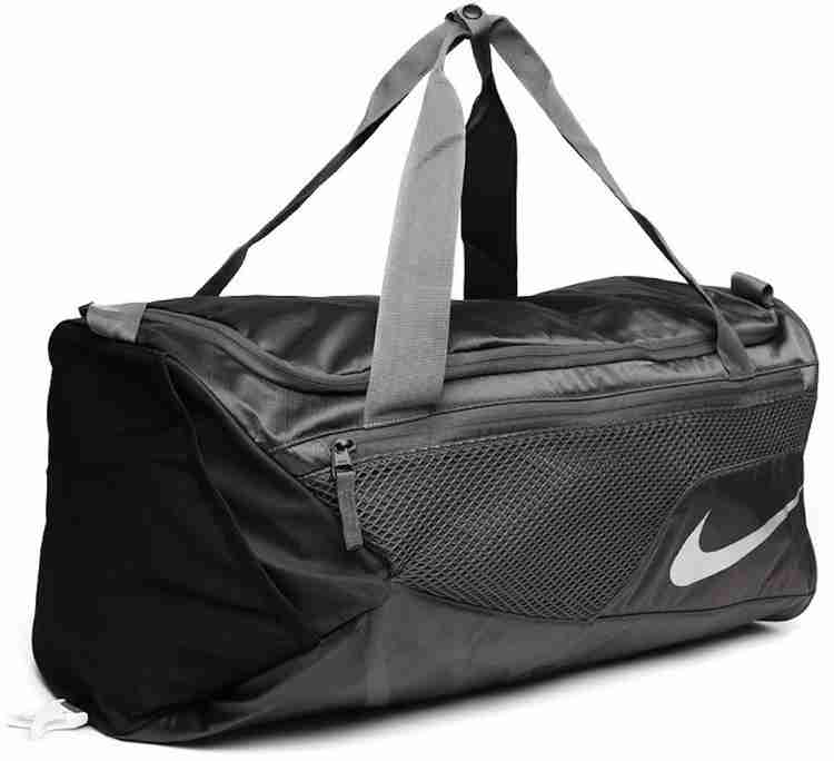 Nike vapor hotsell max duffel
