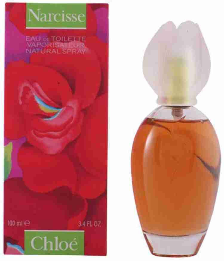 Chloe narcisse cologne online