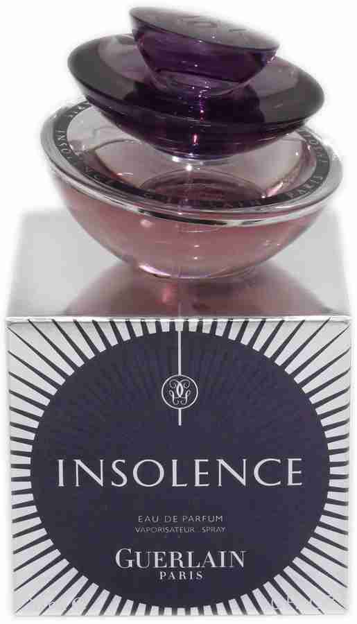 Guerlain insolence on sale