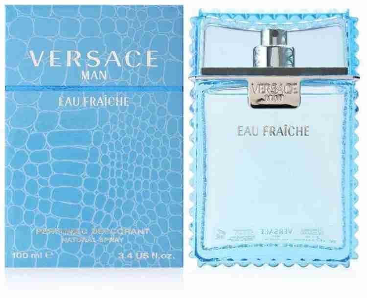 Cologne similar to versace eau sales fraiche