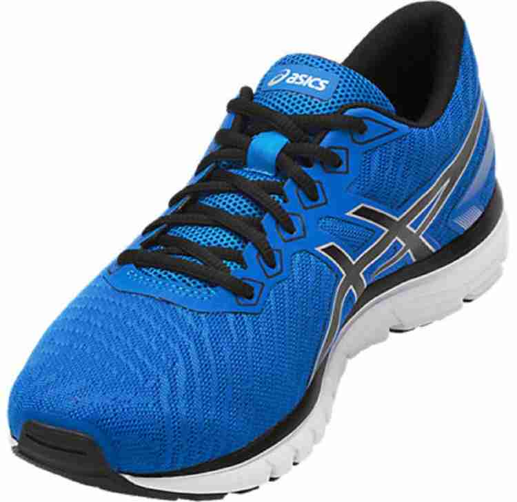 Asics gel sale kahana 5 Silver