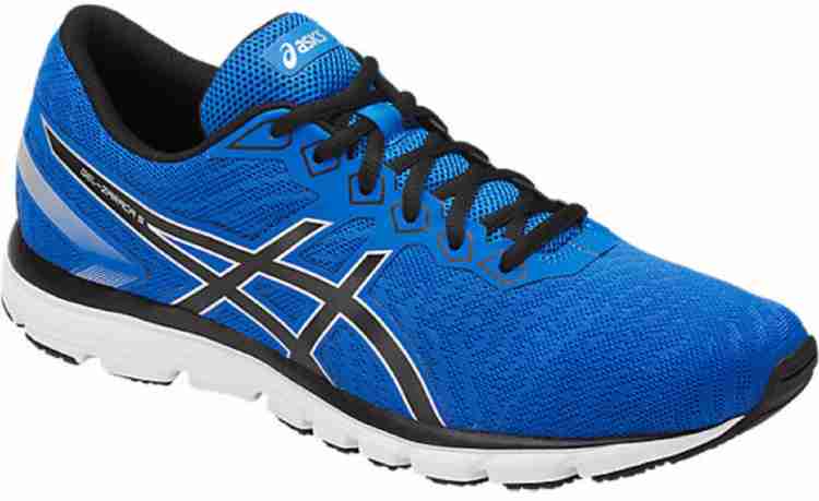 Asics best sale zaraca 6