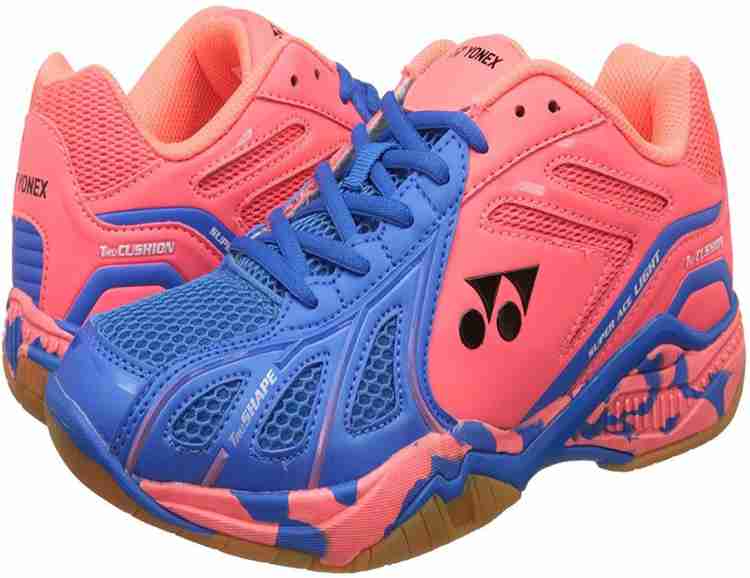 Yonex super ace on sale 08