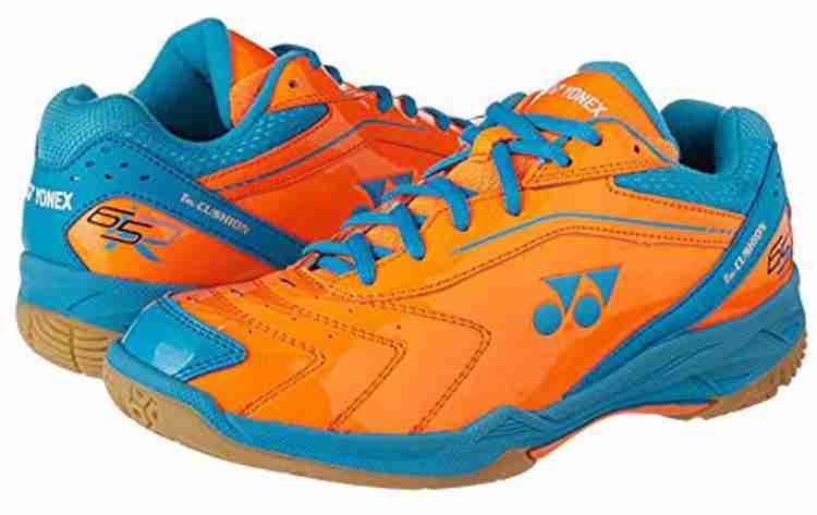 Yonex srcr 65r badminton shoes cheap