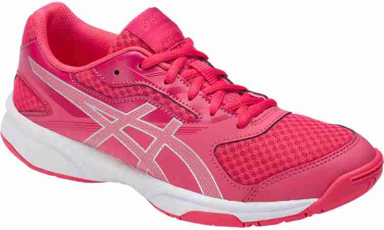 Asics upcourt deals 2 womens