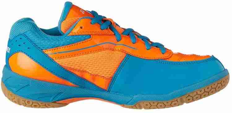 Yonex srcr 65r badminton shoes outlet