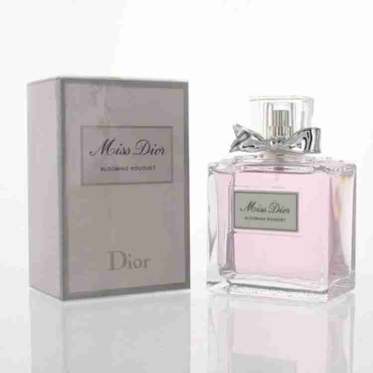 Miss dior hotsell blooming blossom