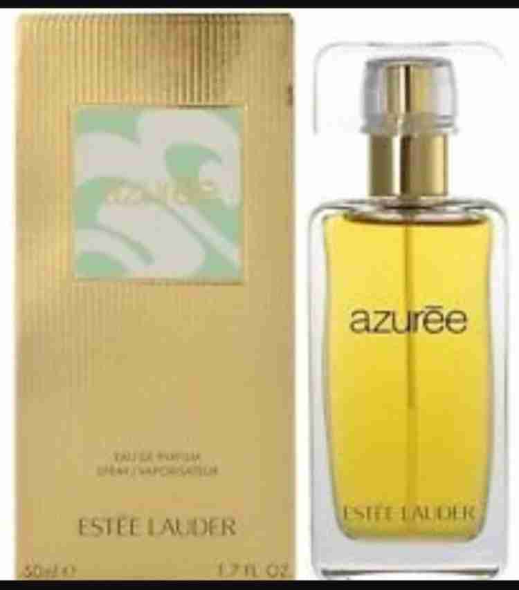 Estee outlet lauder azure