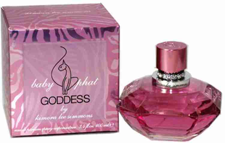 Baby outlet phat perfume