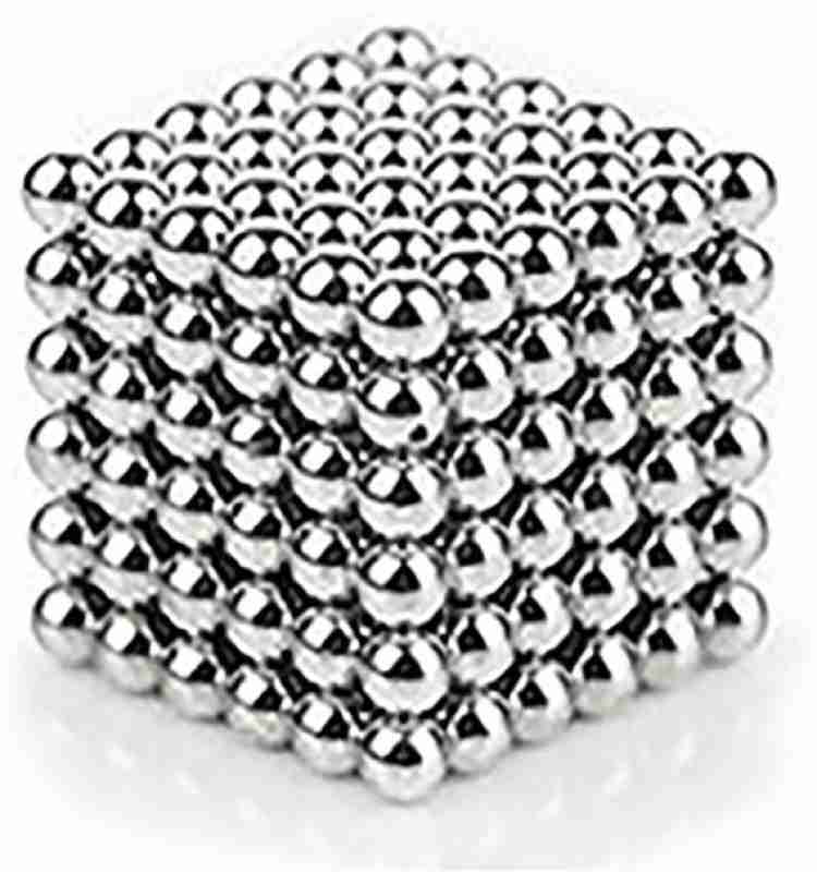 Magnetic cheap balls games