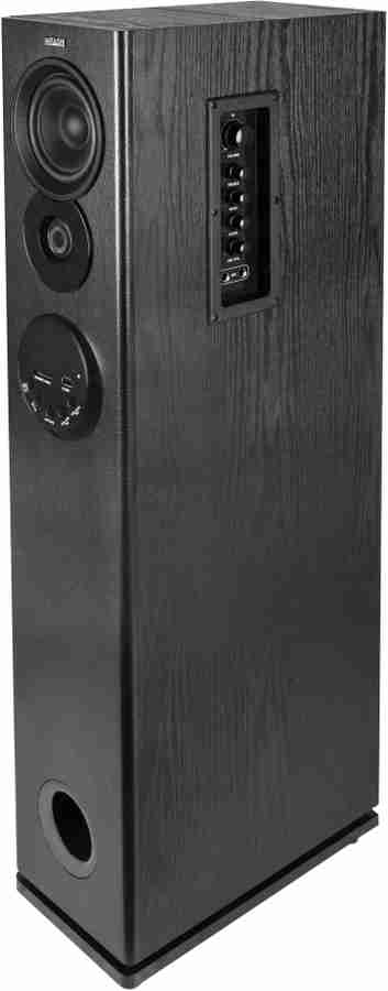 Mitashi tower hotsell speakers 90 fur