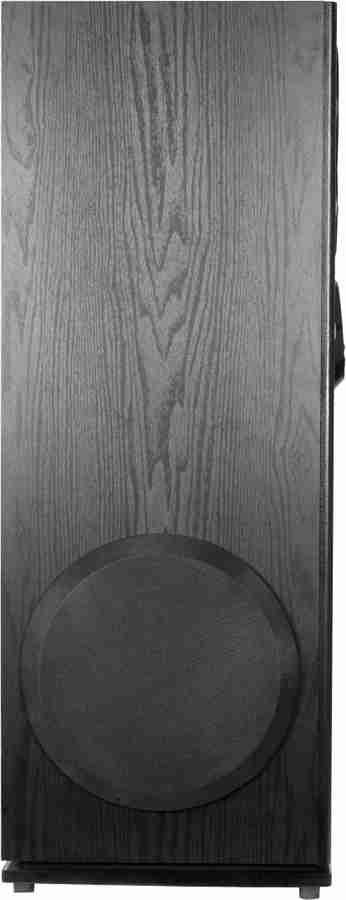 Mitashi tower speakers 90 fur sale