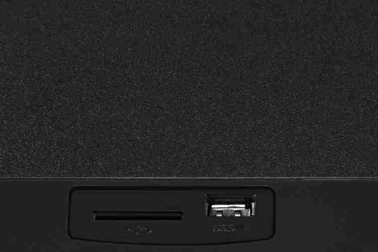 MITASHI HT 5060 BT 35 W Bluetooth Home Theatre
