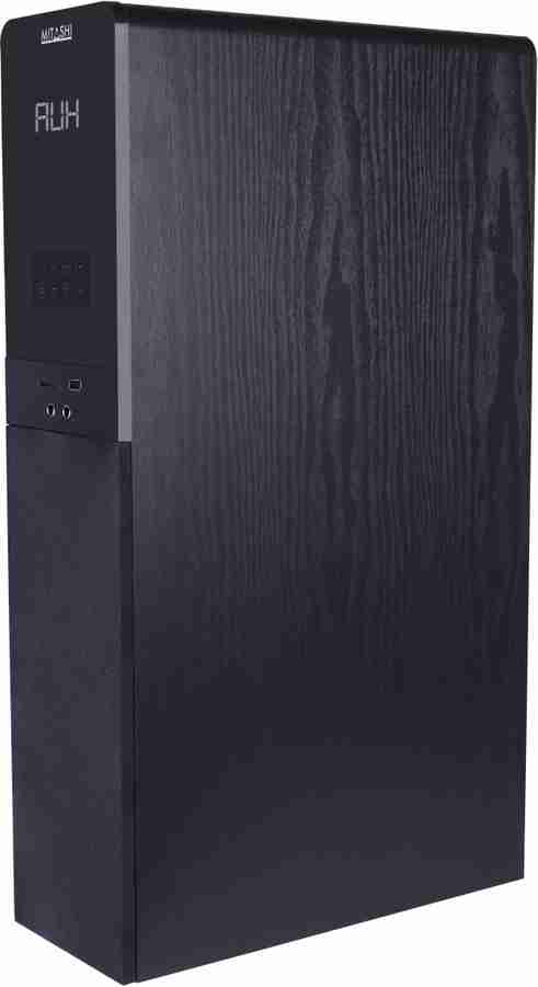 Mitashi twr 860 bt price outlet