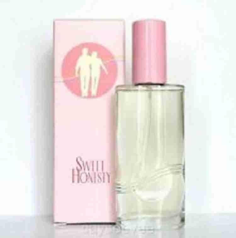 Avon alhambra 2024 sweet honesty