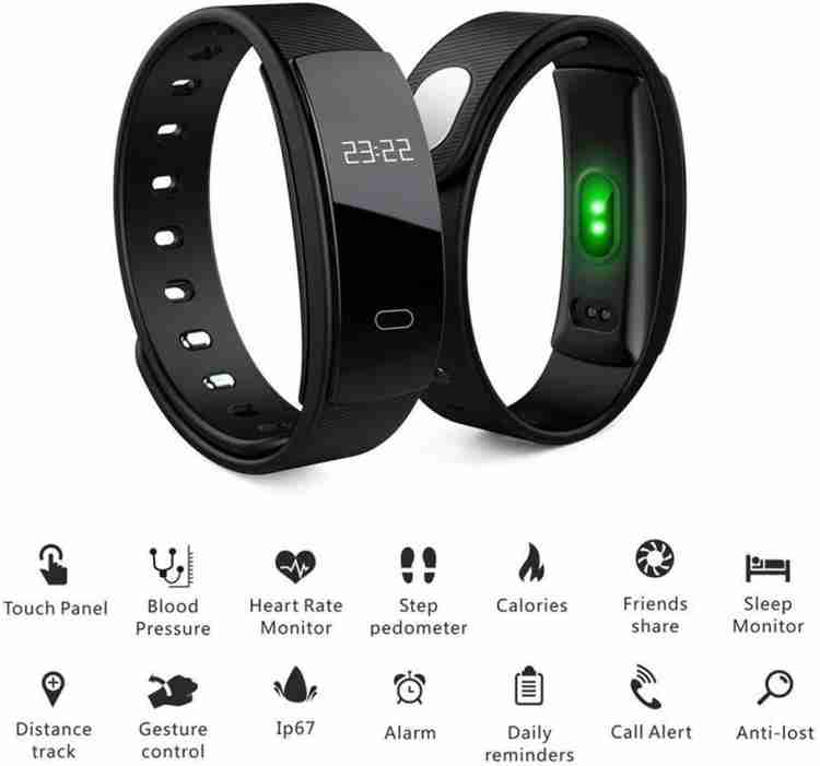 Qs90 smart watch hotsell