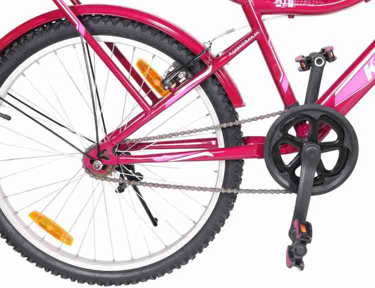 Kross k20 price best sale