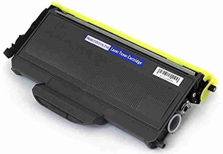 SPS TN 2130 Black Toner Cartridge For Brother HL 2140 2142 HL