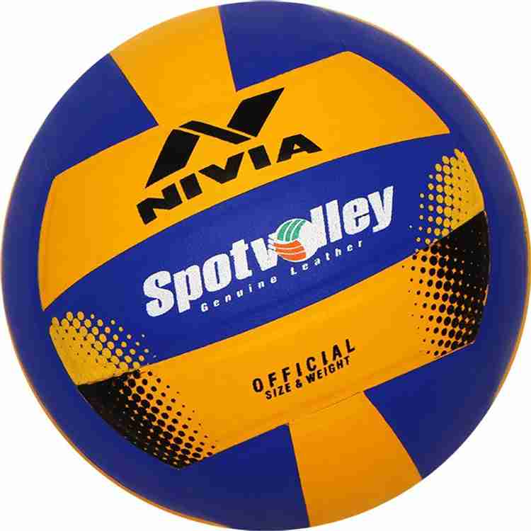 Volly ball on sale
