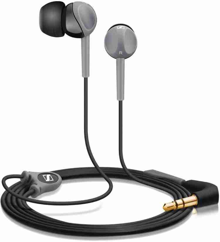 Cx 180 deals