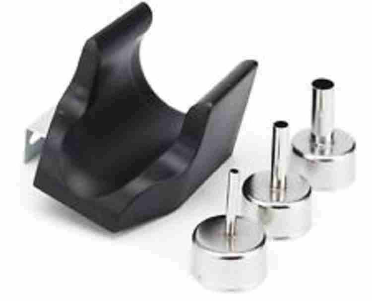 Maxx pamma hot sale 858d