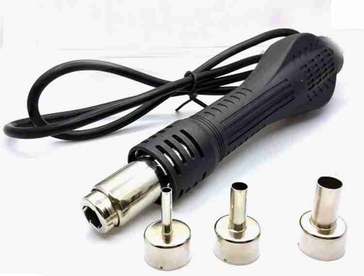 Maxx cheap pamma 858d