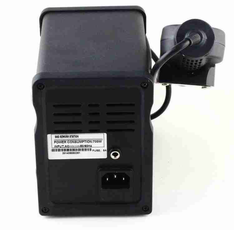 Maxx pamma clearance 858d