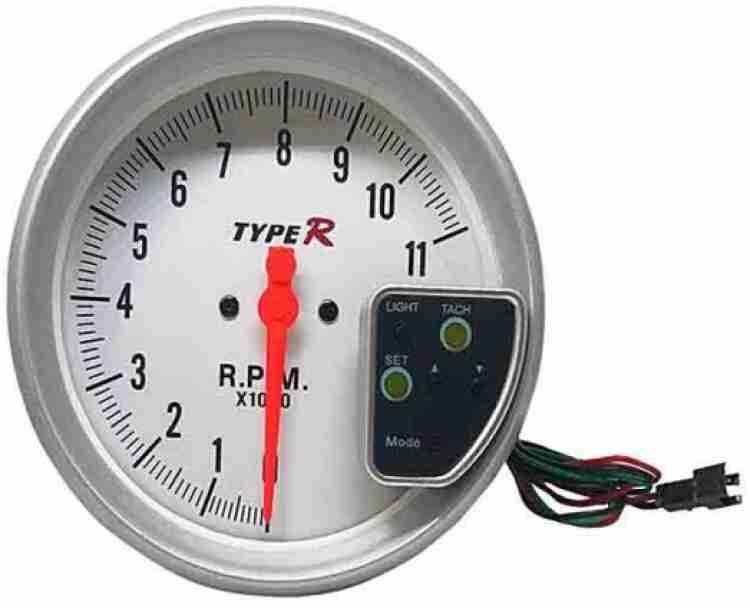 Slip RPM Meter - Slip Speed Meter OEM Manufacturer from Gandhinagar