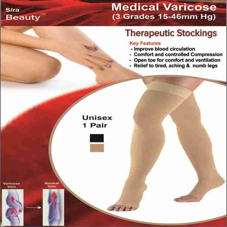 13 Exercises for Restless Legs - Inovia Vein Specialty Centers