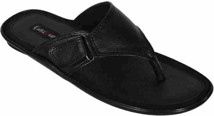 Tuff chappal cheap