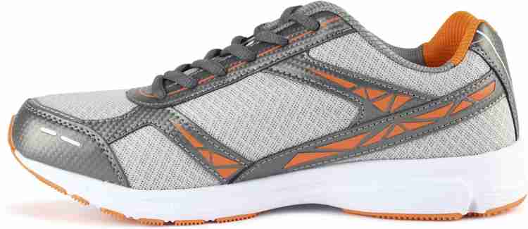 Fila lite sale runner plus 4