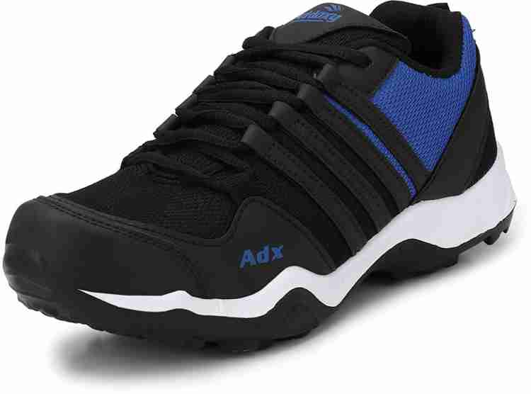 Addoxy sales shoes flipkart